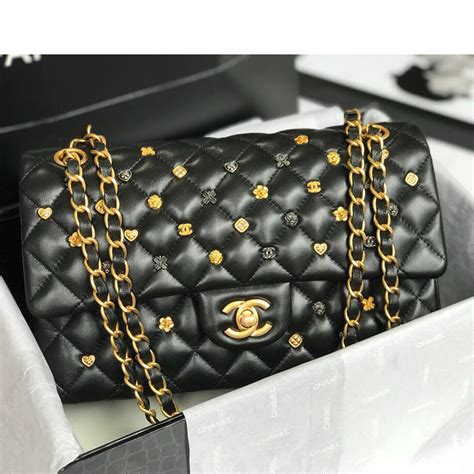 chanel jewelry replica philippines|knockoff chanel handbags for sale.